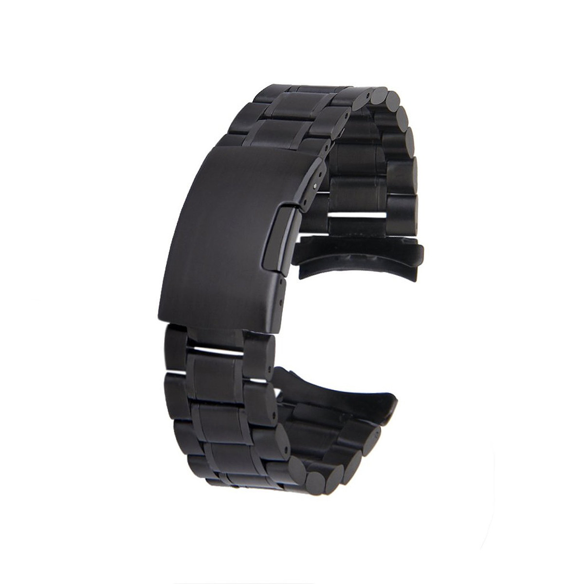 Curved Spring Bar - 2 pezzi, cinturino per orologio in