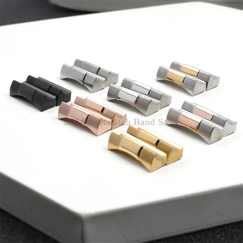 2 pz 20mm in acciaio inox curv - Curved Spring Bar recensione e prezzo