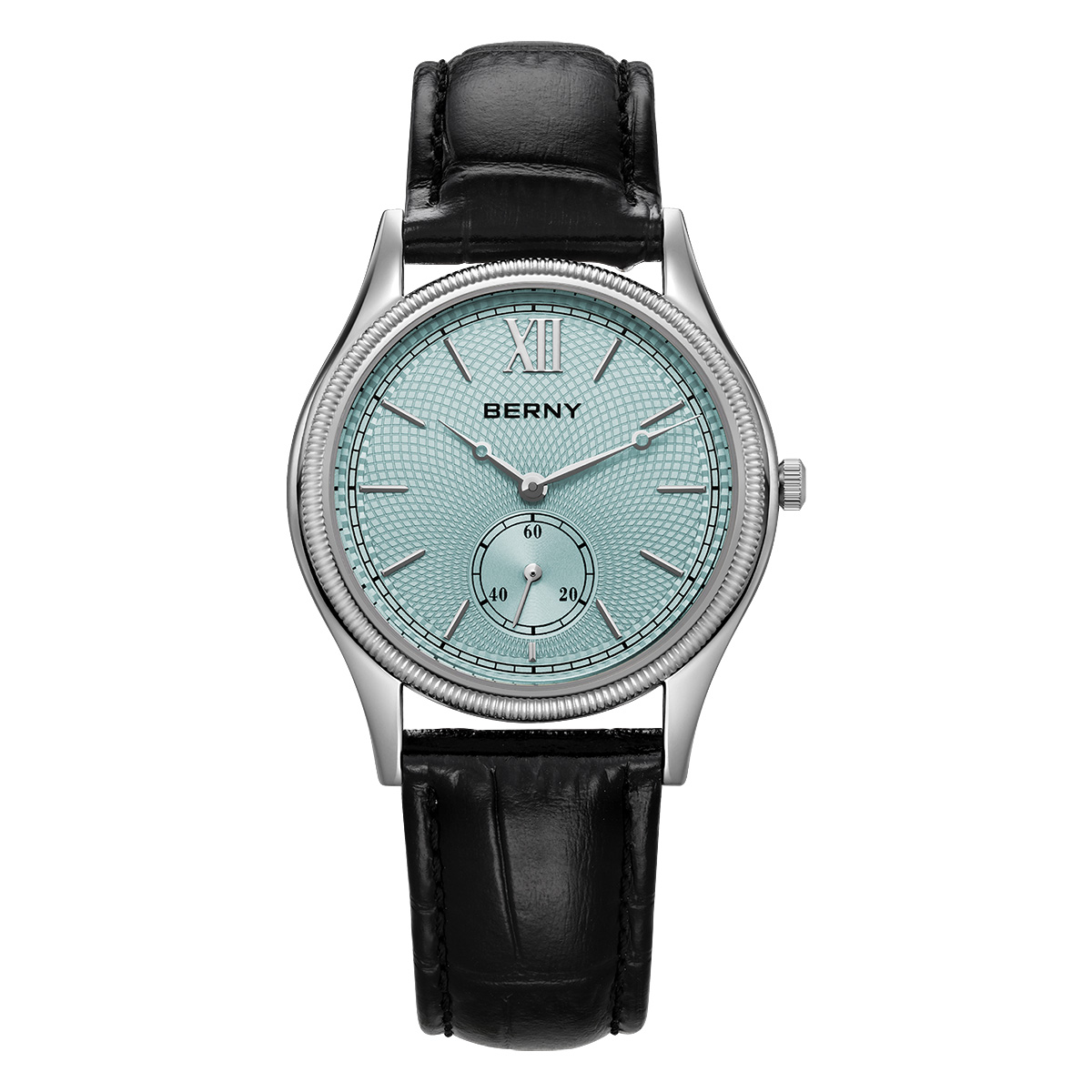 BERNY Orologi da uomo Orologio - Omega Watch Constellation recensione e prezzo