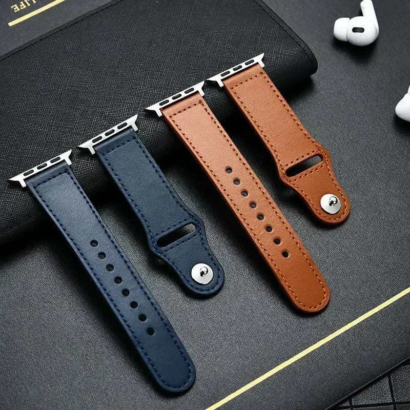 Cinturino per orologio da lavo - Milanese Loop Magnetic recensione e prezzo