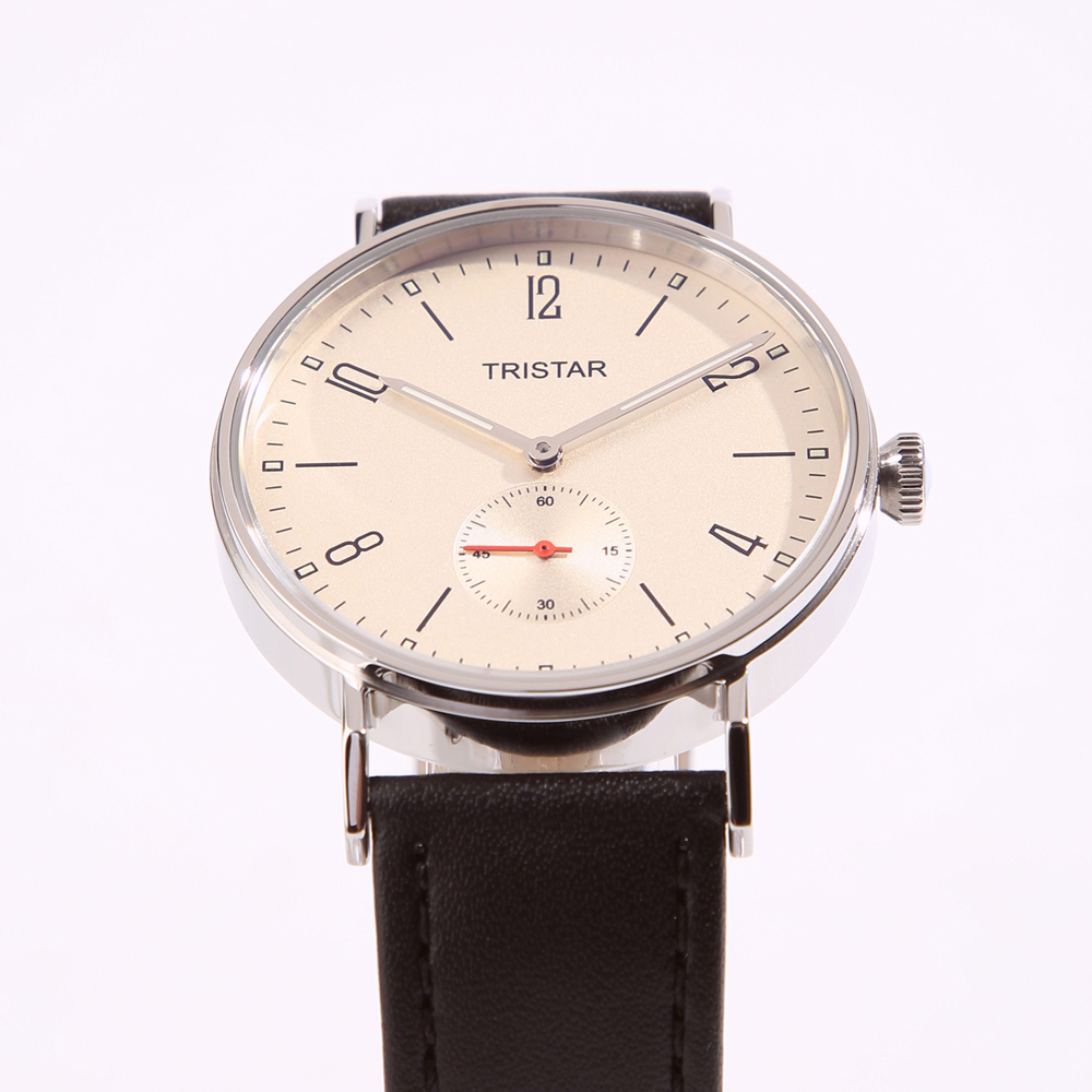 Orologio da Uomo Automatico, O - Seiko Watch Presage recensione e prezzo