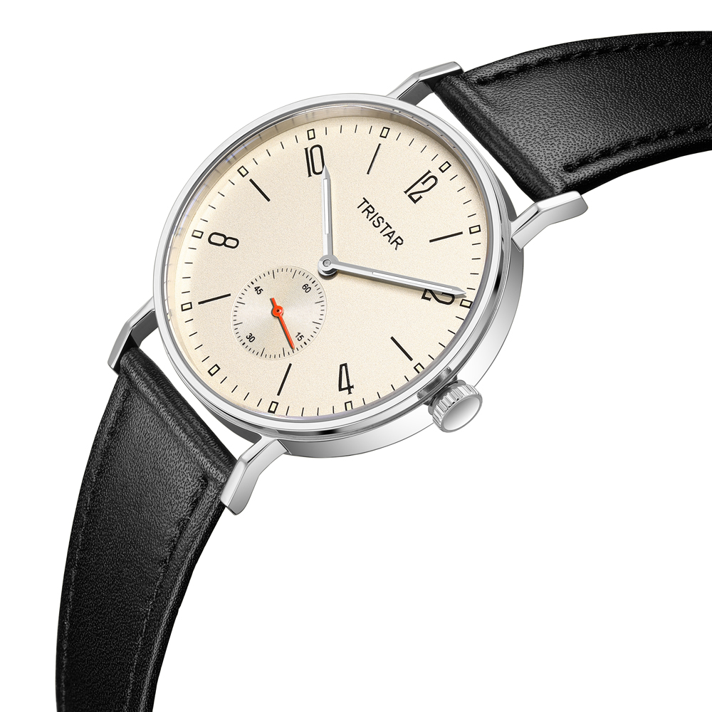 Orologio da Uomo Automatico, O - Seiko Watch Presage recensione e prezzo