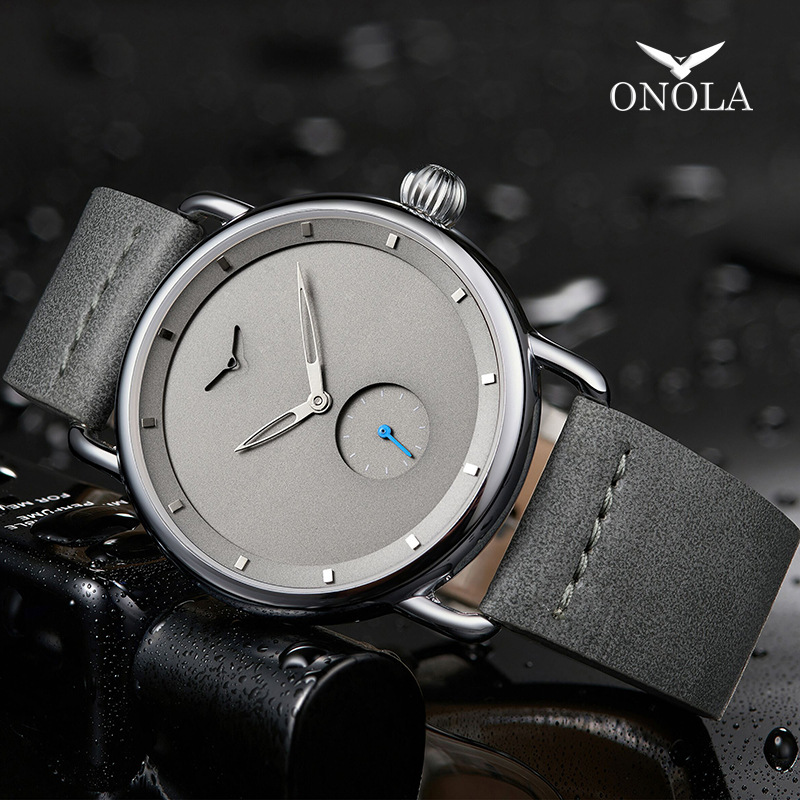 Orologio da polso casual da uo - Omega Watch Constellation recensione e prezzo