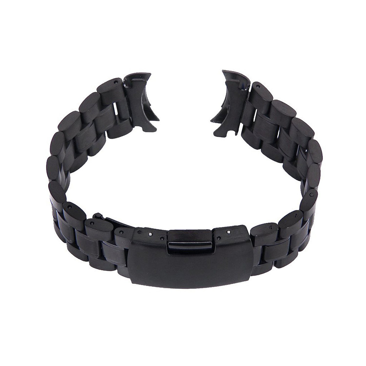 2 pezzi, cinturino per orologi - Curved Spring Bar recensione e prezzo