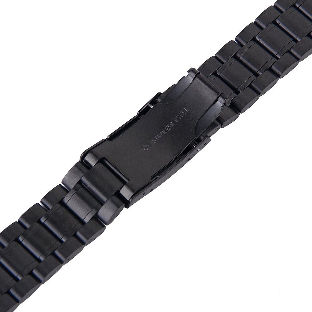2 pezzi, cinturino per orologi - Curved Spring Bar recensione e prezzo