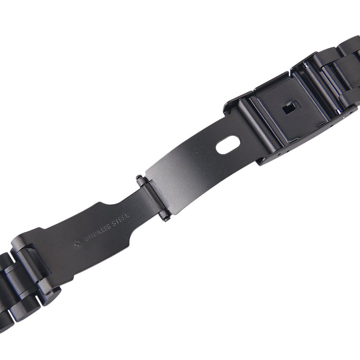 2 pezzi, cinturino per orologi - Curved Spring Bar recensione e prezzo