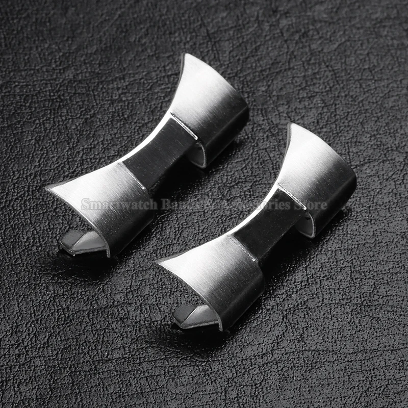 12/14/16/18/19/20mm 22mm 24mm  - Curved Spring Bar recensione e prezzo