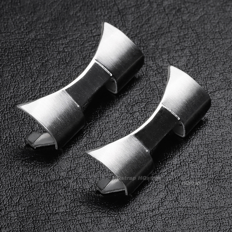 Estremità curva cava 20mm 22mm - Curved Spring Bar recensione e prezzo